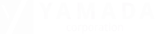 ヤマダコーポレーション株式会社